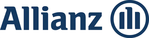 allianzsvg