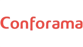 transparent