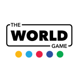 world-game-ugc-spells