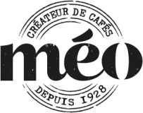 logo-meo