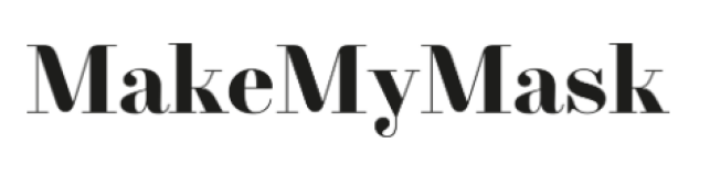 capture-decran-2026-03-24-a-210436