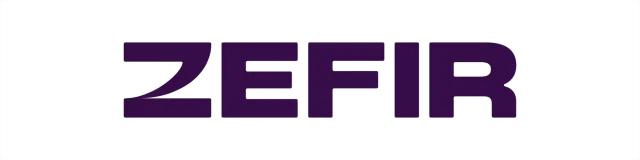 zefir