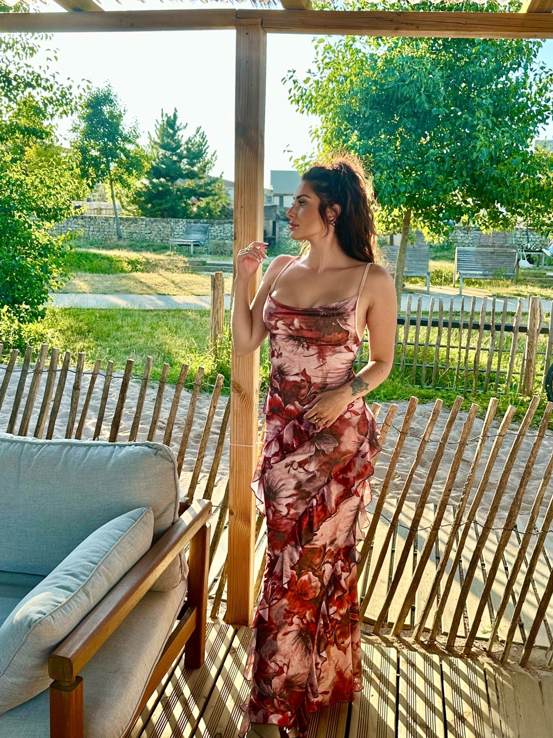 facetune-24-06-2025-22-33-12