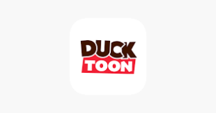 ducktoon-logo