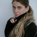 Lindsay D.