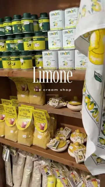 d20acce43aad426fa4ff4233c9dcb903