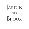 design-sans-titre-2