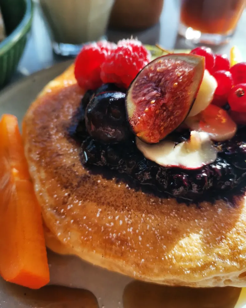 img-20231129-192259-649