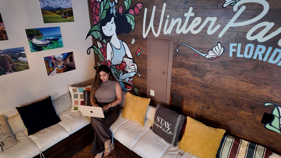 dji-20260122164700-0123-d