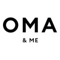omame