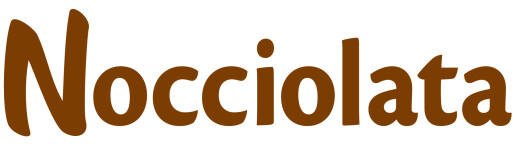 nocciolatacategoria