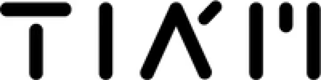 tiam