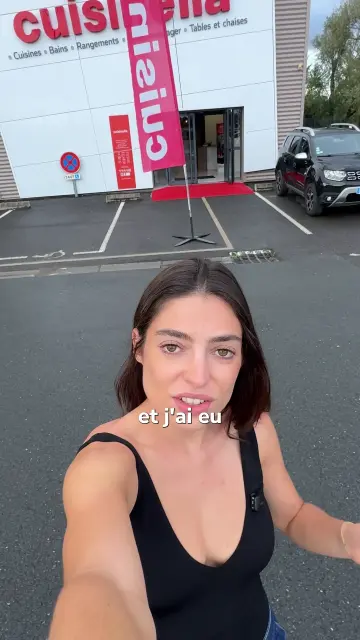 cuisinella-x-julie2-v32e1