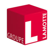 logo-groupe-lamotte-1