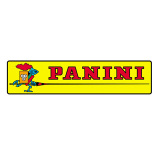 20091231144823logo-panini