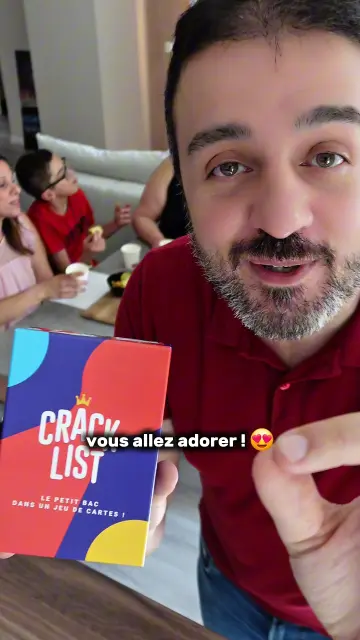 lv-0-20250701174247-esv2-90p-bg-39p