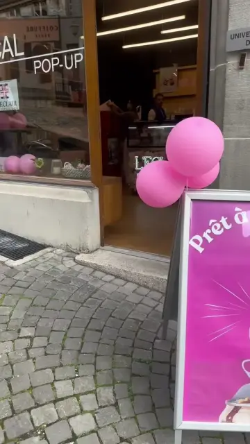 v24044gl0000d3j8fdvog65t6p6je85g