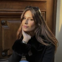 Laura B.