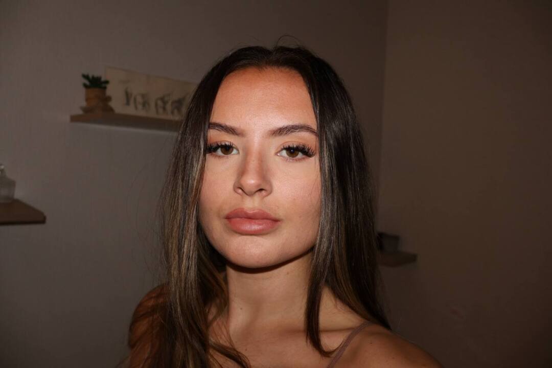 photo-2025-11-05-11-21-57