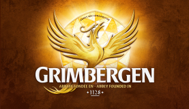 grimtopcom011674579679-realisation-fancybox