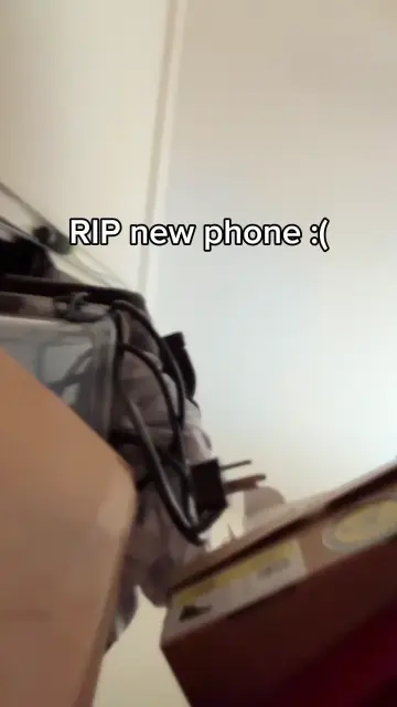 copy-f7-c5-f9-cc-ac-19-4504-bbc-6-978-bbc-552529