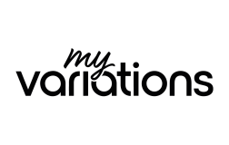my-variations