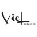 viel