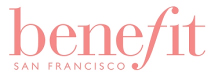 logo-benefit-2