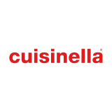 logo-cuisinella-site-1