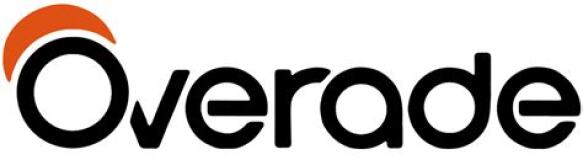 overade-logo