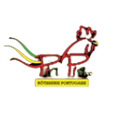 removalai-ad1f7db8-81fa-4153-82c9-0cbbee8681d6-images