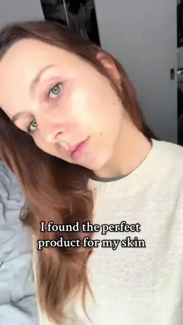 v24044gl0000d4a8lcvog65kirhrt7bg-2