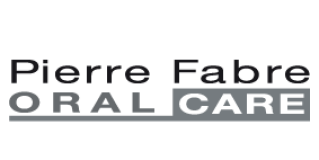 pierre-fabre-oral-care