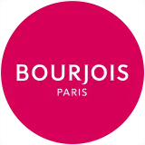 logo-circle-65426bb7-5846-4cfe-aef4-b11684571dd9