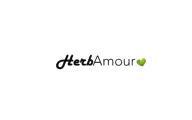 design-sans-titre-2