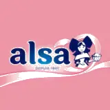 transparent