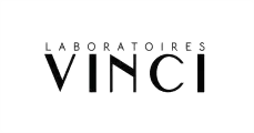 logo-labos-vinci-image-de-partage-social-1200-x-628-pxpng