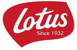 lotus-bakeries-logosvg