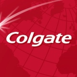 colgate