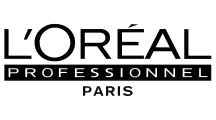 loreal-professionnel-logo-vector