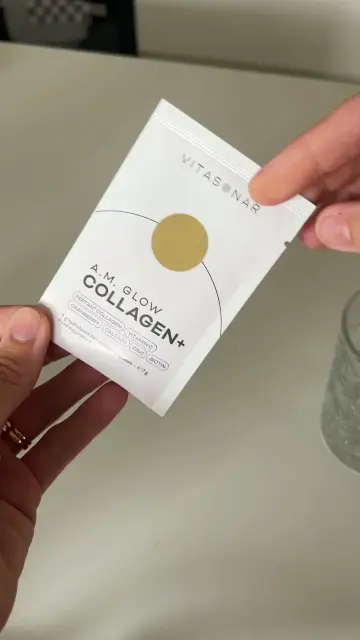 rn-fetch-blob-tmp-soc80iup79datdmrjtkoaq