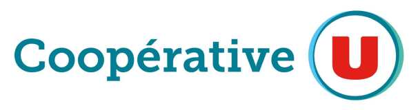 logo-cooperative-u