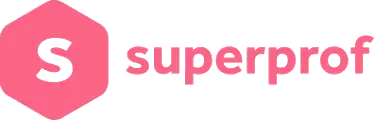 superprof