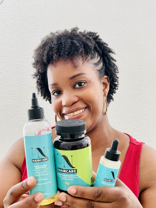 06123ef9-6ca4-4200-bb9c-e94619058445