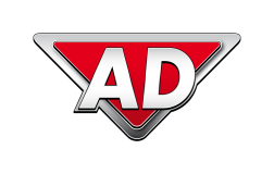 ad-logotype-seul-300119-01