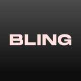 bling