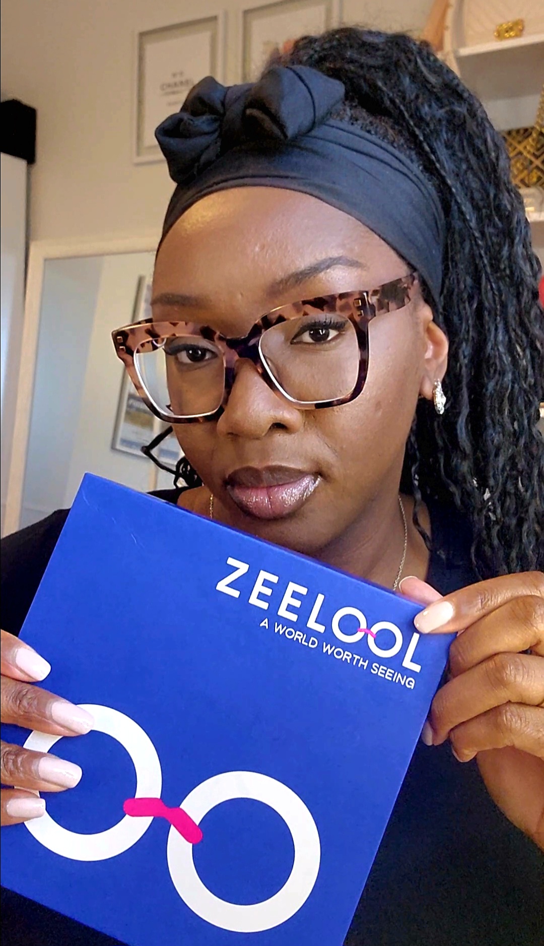 screenshot-20250523-010150-gallery