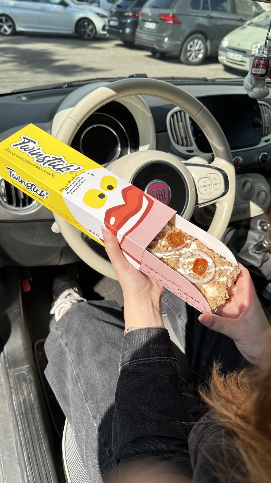 a4-aa-47-bd-ca-31-4007-9-df-6-0-cf-7-cf-8-e48-a1-1-201-a