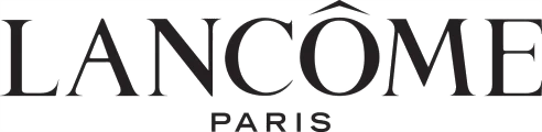 lancome-logo