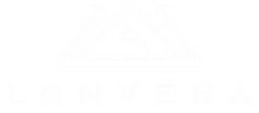 lonvera-logo